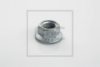 PE Automotive 030.065-00A Nut